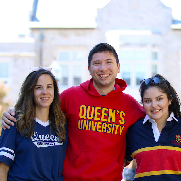 Our Special Offer to you!